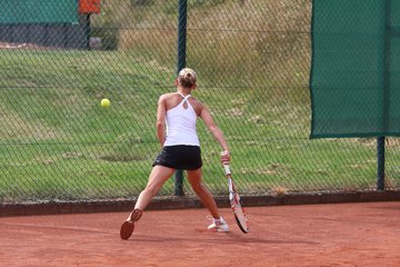 Bild 833 - 12.HSP - 2009